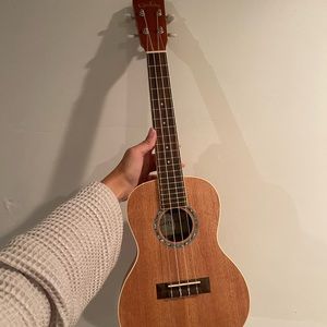 Cordoba Ukulele 15cm